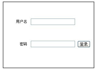 高考后如何选择自己心仪的大学