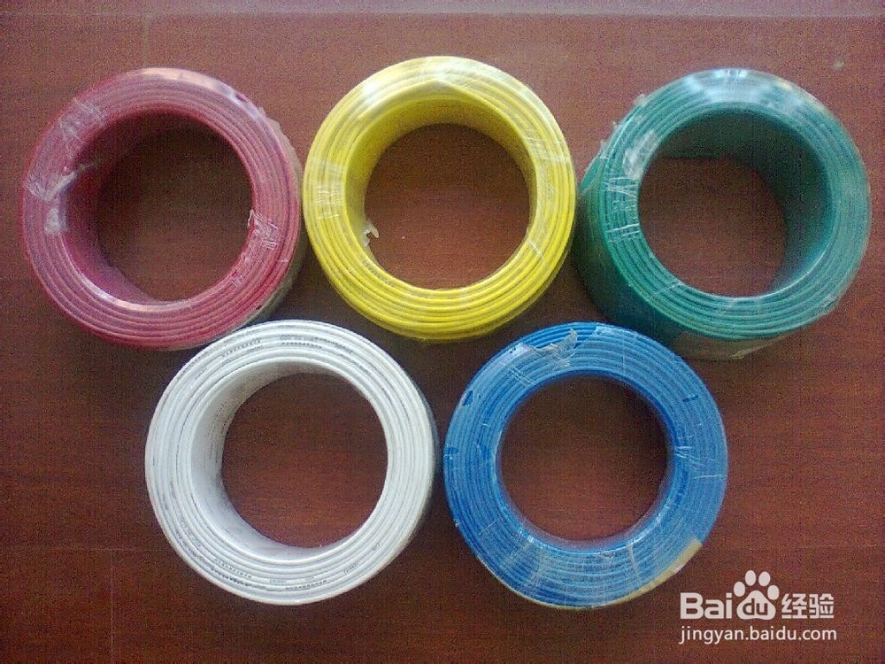 海扬硅微粉在不同行业中的强大应用