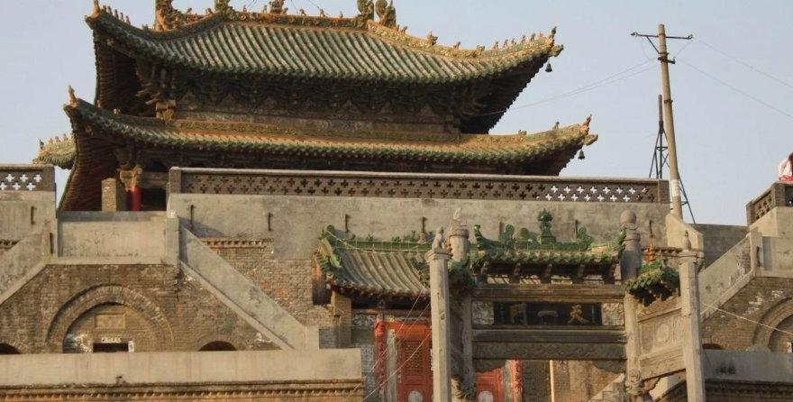 京都赋名词解释是什么