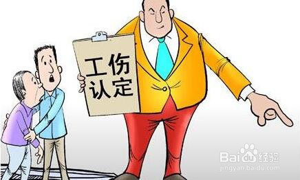 符合劳动合同纠纷赔偿的情况有哪些？