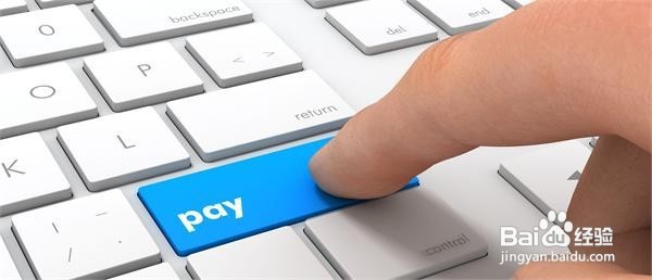 使用电脑需要注意什么?