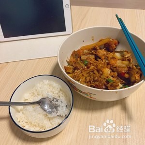 干锅万能酱香/无油干锅公式(做什么看自己哦)