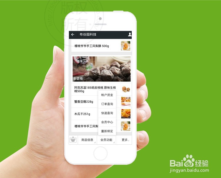 如今如何靠技术赚钱