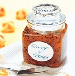 火龙果怎样吃法最好吃?