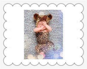 4个“身高助手”，要确保！