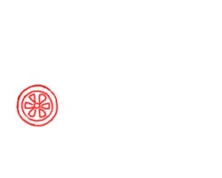小轿车怎么画简笔画