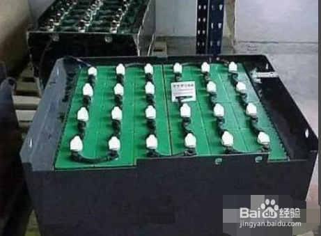 大艺电池充不进电怎样修复？