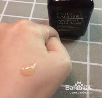 揭秘:唯品会的雅诗兰黛小棕瓶是正品吗