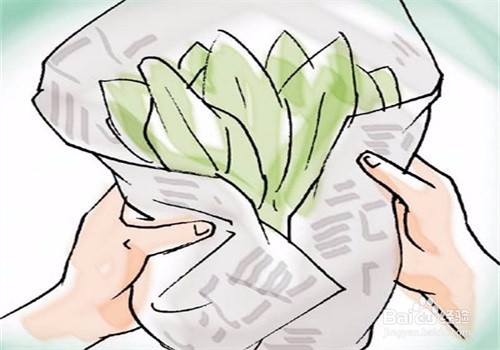 20个超有用的生活小窍门