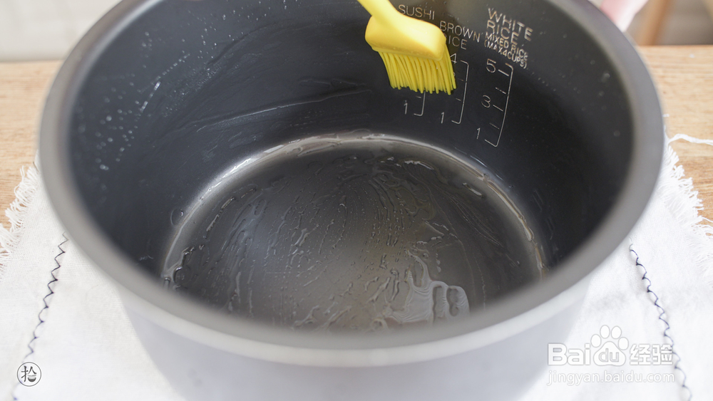 蔬果美食-电饭锅番茄牛腩煲怎么做？