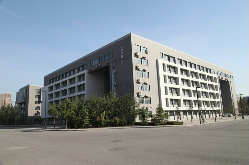 河师大与哈师大哪个在全国的知名度高