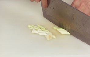 美味的泡椒肥肠