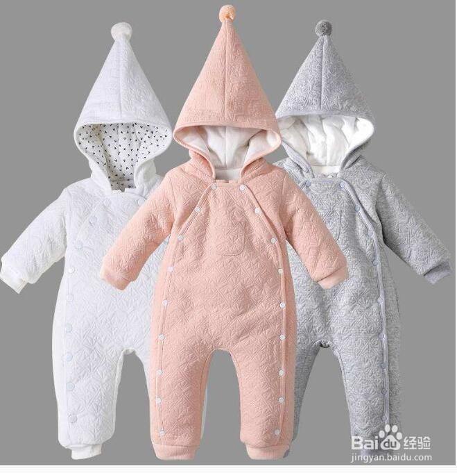 收到各种请帖,如何封礼?