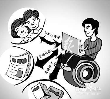 怎么预防诈骗