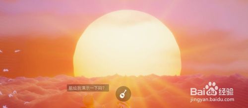 460fdc8333bf3befb579aa0e3f3ea8db564a1a8d.jpg?x-bce-process=image%2Fresize%2Cm_lfit%2Cw_500%2Climit_1%2Fformat%2Cf_jpg%2Fquality%2Cq_80