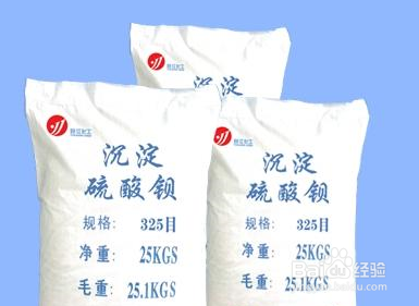 污水处理方法有哪些