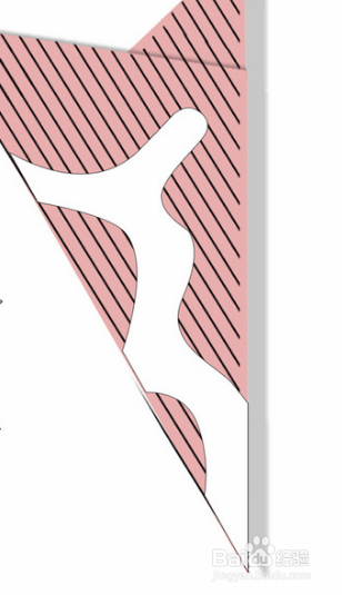 精致剪纸雪花怎么剪