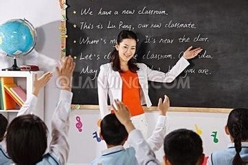 大学生支教教师需要注意的事项