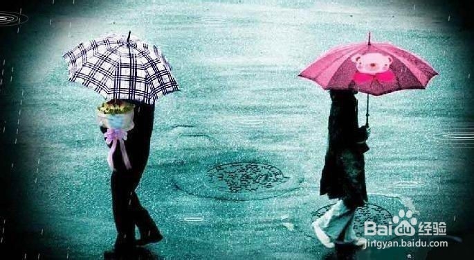 大学生表白失败怎么办？如何面对表白失败