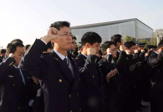2020年二建报名时间大概是什么时候