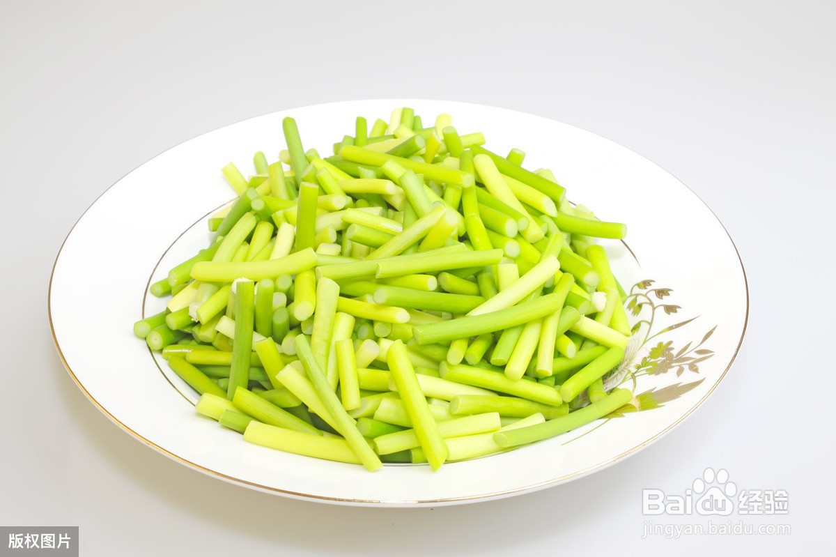 家庭版简单回锅肉做法