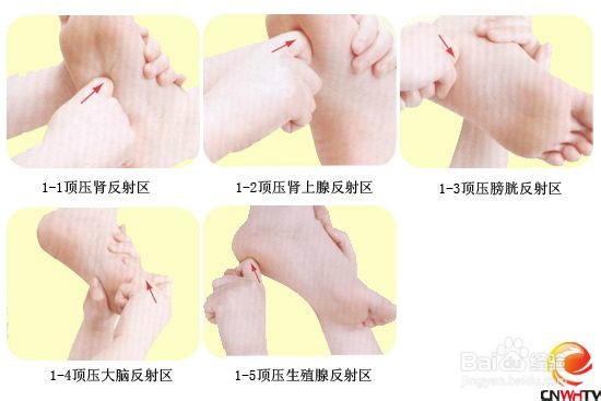 经常失眠怎么办?