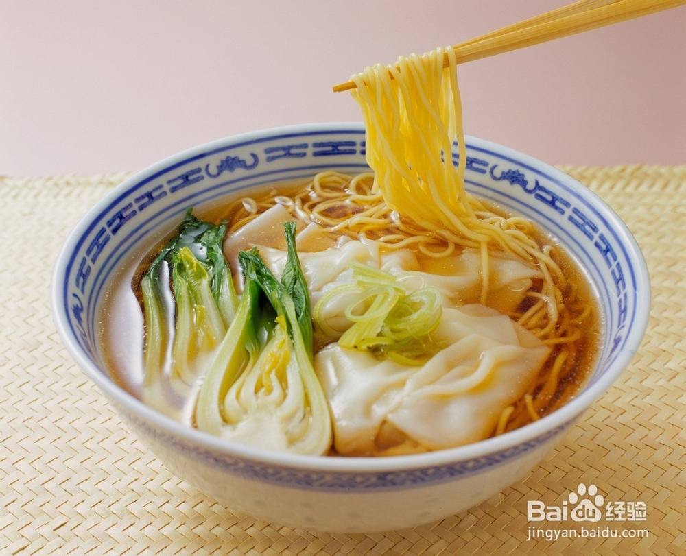 减肥食谱大盘点，如何食物减肥？