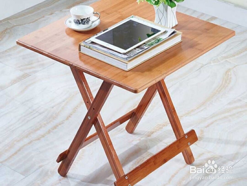 小户型装修注意的细节