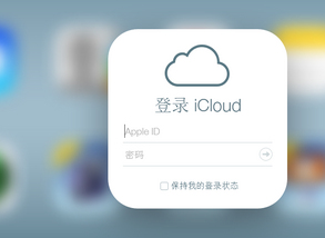 怎样确保iPhone6中数据安全