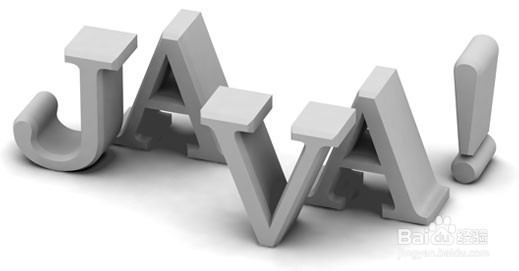 Java开发工程师薪水有多少?
