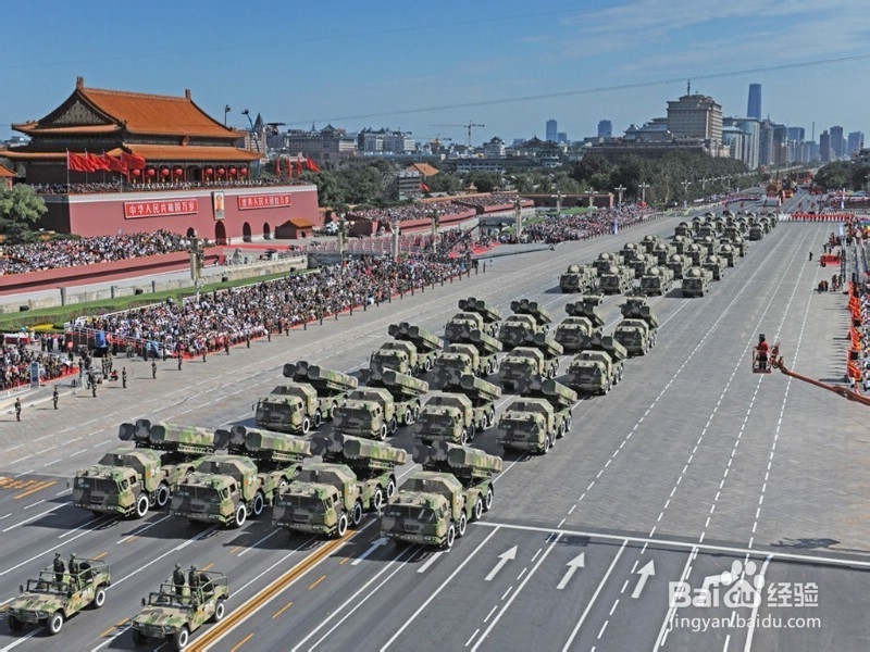 2015征兵常见问题：[2]应征年龄说明