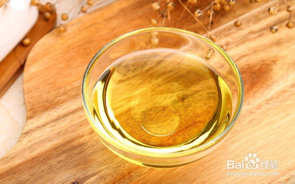 便秘了怎么办？