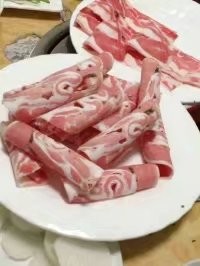 补肾妙招一吃就行