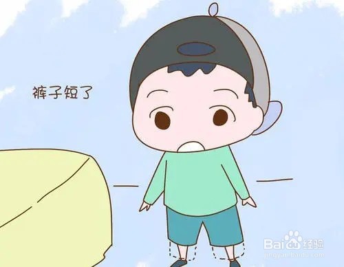 10岁儿童腿疼应补钙吃什么好？可以怎么改善？