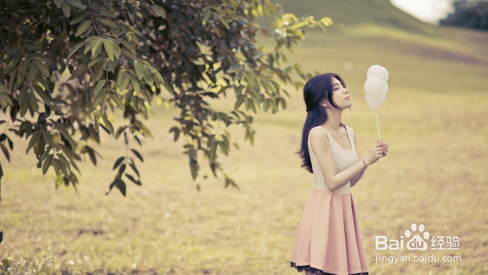 国庆节休假攻略