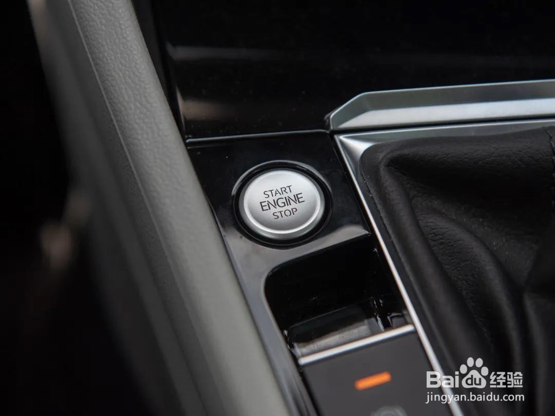 这台12.89万起的大众轿车究竟好在哪