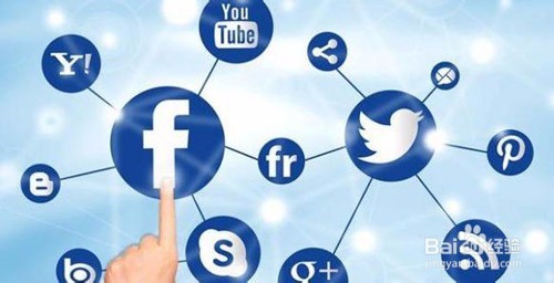 市场营销策略有哪些