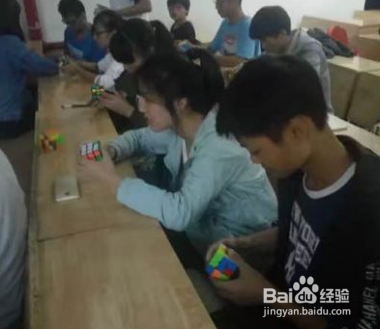 【校园指南】南华大学社团推荐篇