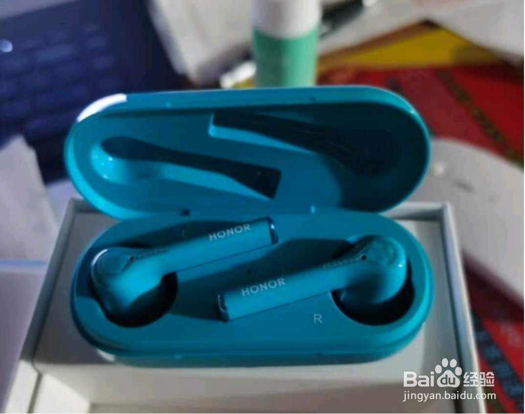 荣耀FlyPods3无线耳机实测体验详解