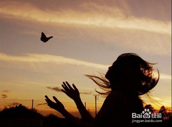 人有哪些东西一定要经历过才会懂感恩与珍惜？