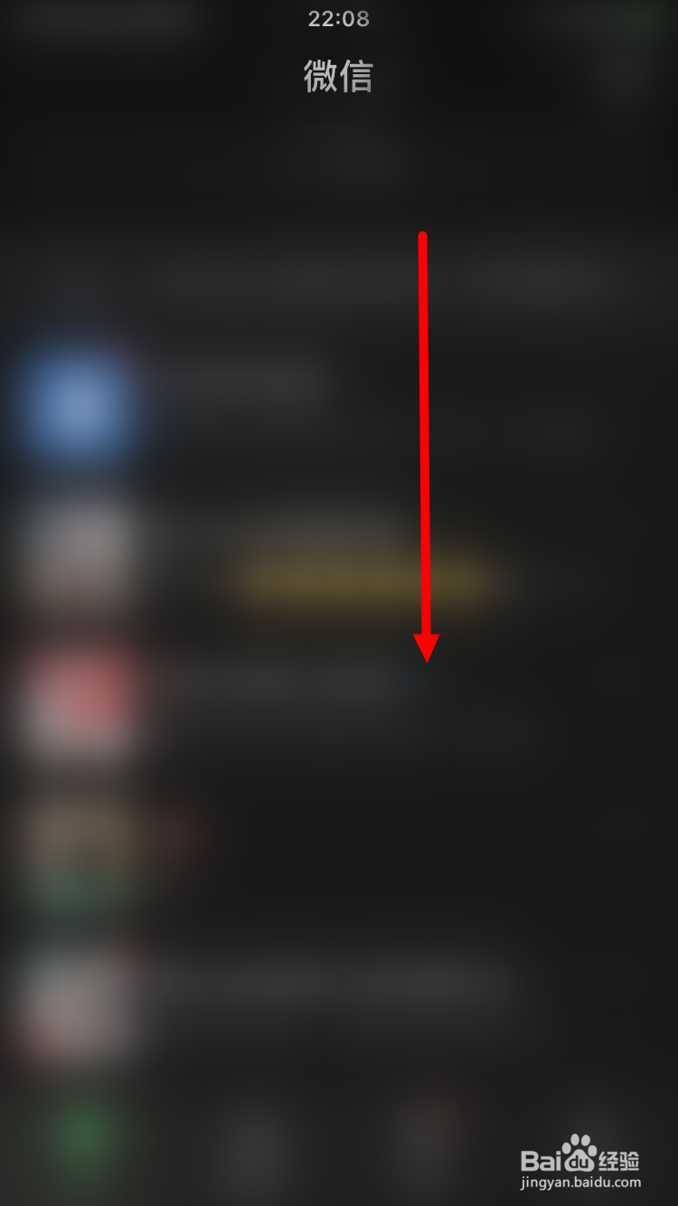 物流搬家怎么收费