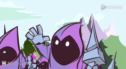 英雄联盟新手如何练习补刀