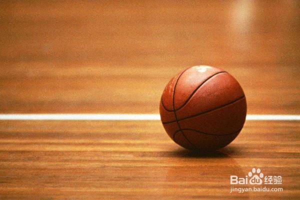 体育可以给人提供哪些力量