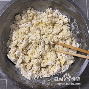 超软拉丝牛奶吐司的做法