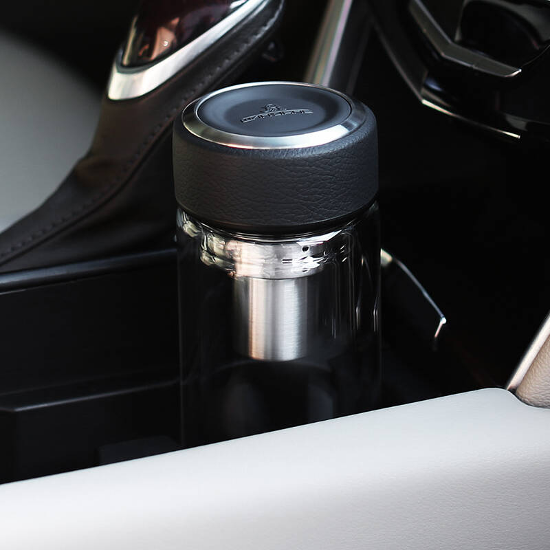 健康无铅耐热防爆优质玻璃杯榜