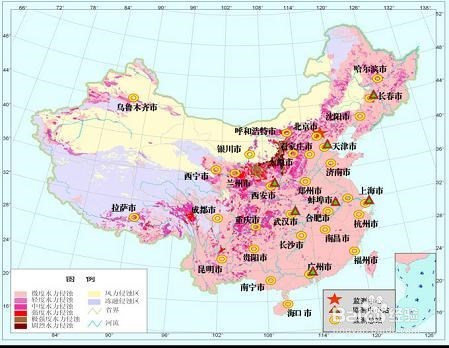 内部招聘的方法,好处和缺点