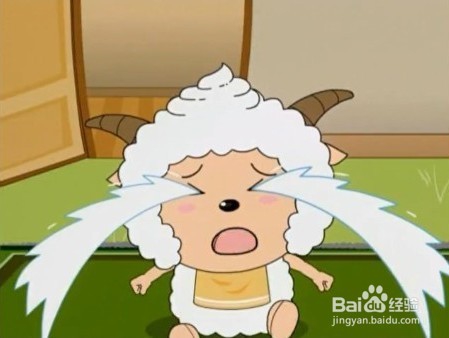 睡前入睡的小知识