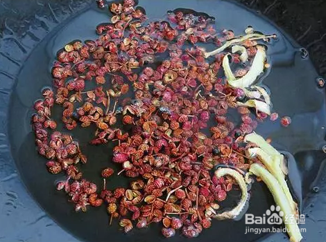 大厨教你做 麻辣小龙虾