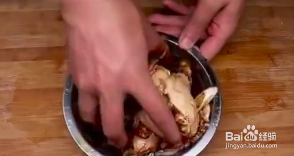 可乐鸡翅的家常做法