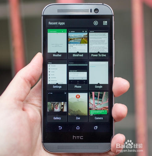 htc one m8报价多少？htc one m8 配置如何？